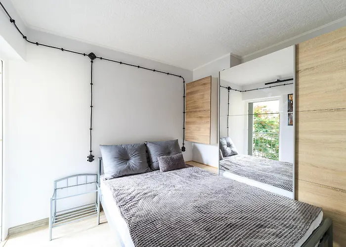 Loft Sopot